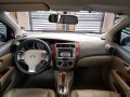 Sell 2009 Nissan Grand Livina Automatic Gasoline at 120000 km -3