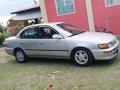 Sell Beige 1997 Toyota Corolla in Manila -6