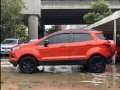 Ford Ecosport 2016 Automatic Gasoline for sale-4
