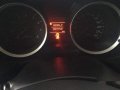 Selling Red Mitsubishi Lancer Ex 2014 Manual Gasoline at 69752 km -3