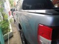 2017 Ford Ranger for sale in Bacoor-6