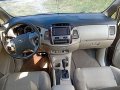2015 Toyota Innova Automatic Diesel for sale -2