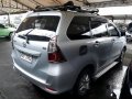 Sell Silver 2018 Toyota Avanza in Cainta -2