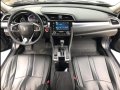 Sell 2016 Honda Civic Sedan at 24000 km -2