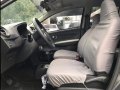 Toyota Wigo 2016 Hatchback at 15000 km for sale-8