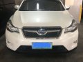 2012 Subaru Xv for sale in San Juan -0