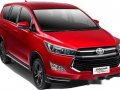 2019 Toyota Innova for sale in Quezon City-5