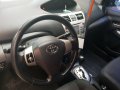 Like New Toyota Vios for sale in Quezon City-1