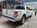 2017 Ford Ranger for sale in Quezon City -3