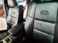 Silver Jeep Grand Cherokee 2012 for sale in Makati-5