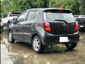 Toyota Wigo 2016 Hatchback at 15000 km for sale-6