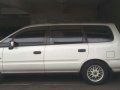 2nd Hand Honda Odyssey for sale-1