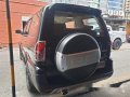 Black Isuzu Crosswind 2015 for sale in Pasig-7