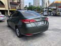 2019 Toyota Vios for sale in Manila -0