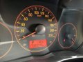 Sell Grey 2016 Honda City Automatic Gasoline at 33000 km -4