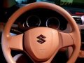Suzuki Ertiga 2015 Manual Gasoline for sale -3