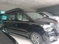 Black Hyundai Grand Starex 2019 for sale in Quezon City-8