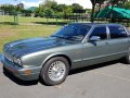Sell 1994 Jaguar Xj6 Sedan Automatic Gasoline at 68000 km -9