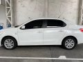 Sell White 2015 Peugeot 301 Manual Diesel at 44000 km -6