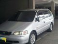 2nd Hand Honda Odyssey for sale-2