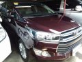 2017 Toyota Innova for sale in Bulacan-1