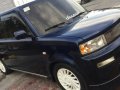 Toyota Bb 2001 for sale in Imus-3