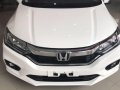2018 Honda City for sale in Quezon City-3