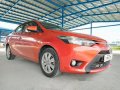 2016 Toyota Vios for sale in Parañaque-5