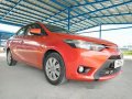 2016 Toyota Vios for sale in Parañaque-0