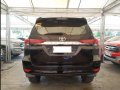  Toyota Fortuner 2016 at 34000 km for sale-2