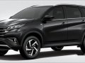 Selling Toyota Rush 2019 Automatic Gasoline -4