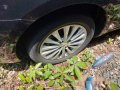 Black Suzuki Ciaz 2018 at 11000 km for sale -5