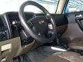Selling Hummer H3 2006 Automatic Gasoline -4