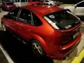 Ford Focus 2011 for sale in Santa Rosa -4