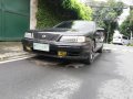 Nissan Cefiro 1998 for sale in Manila-2