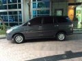 Grey Toyota Innova 2014 at 59000 km for sale-7