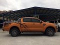 2017 Ford Ranger for sale in Parañaque-4