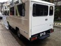 White Mitsubishi L300 2017 Manual Diesel for sale -3