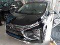 Mitsubishi Xpander 2019 Automatic Gasoline for sale -9