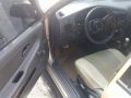 Beige Mitsubishi Lancer 1993 Manual Gasoline for sale-0