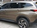 Sell 2019 Toyota Rush Automatic Gasoline at 1600 km-5