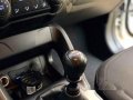 Sell White 2015 Hyundai Tucson Manual-7