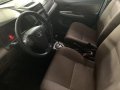 Sell Grey 2017 Toyota Avanza Automatic Gasoline at 15000 km -4