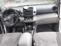 Sell 2nd Hand 2012 Toyota Rav4 Automatic at 88700 km -3