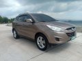 Selling Used Hyundai Tucson 2011 at 60000 km in Albay -0