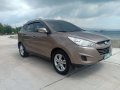 Selling Used Hyundai Tucson 2011 at 60000 km in Albay -3
