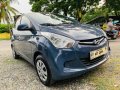 Sell Used 2018 Hyundai Eon Manual at 9000 km -5