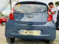 Sell Used 2018 Hyundai Eon Manual at 9000 km -3