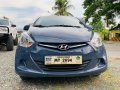 Sell Used 2018 Hyundai Eon Manual at 9000 km -2