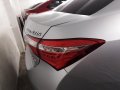 Used Toyota Altis 2015 at 80000 km for sale -3